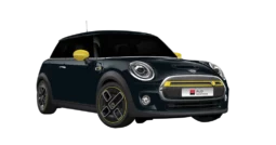 MINI Cooper Classic
