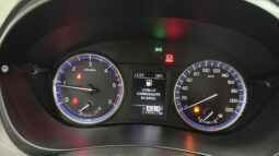 
 SUZUKI S-Cross 1.6 DDiS Start&Stop Cool full									