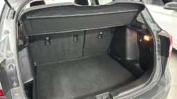 
 SUZUKI S-Cross 1.6 DDiS Start&Stop Cool full									