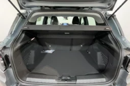 
 JEEP AVENGER 1.2 turbo Longitude fwd 100cv full									