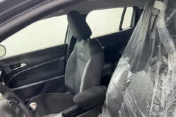 
 JEEP AVENGER 1.2 turbo Longitude fwd 100cv full									