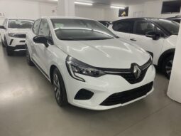 Renault Clio 1.5 dci Evolution 100cv