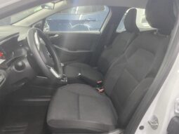 
 Renault Clio 1.5 dci Evolution 100cv full									
