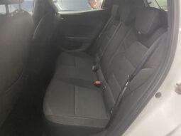 
 Renault Clio 1.5 dci Evolution 100cv full									