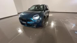 FIAT 600 1.2 Hybrid MHEV 100cv e-DCT