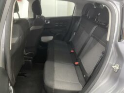
 CITROEN C3 – 1.5 Bluehdi Plus S&S 100 cv full									