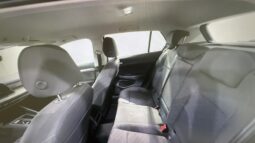 
 VOLKSWAGEN Golf 1.0 eTSI EVO DSG Life full									