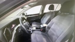 
 VOLKSWAGEN Golf 1.0 eTSI EVO DSG Life full									