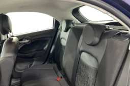 
 Fiat 500X 1.3 mjet 95cv full									