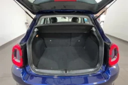 
 Fiat 500X 1.3 mjet 95cv full									