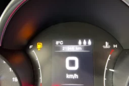 
 Fiat 500X 1.3 mjet 95cv full									