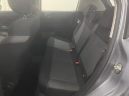 
 CITROEN C3 – 1.2 Shine Puretech S&S 110 cv full									