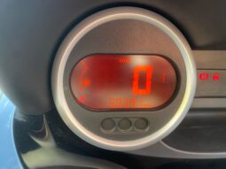 
 Renault Twingo Renault Twingo 1.2 16V BVR Live full									