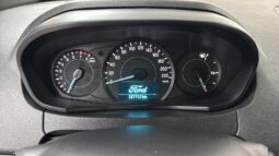 
 FORD Ka+ 1.2 85 CV Start&Stop Active full									
