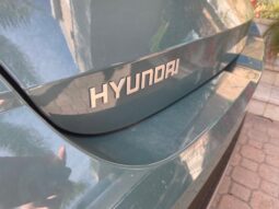 
 Hyundai i20 Connectline full									