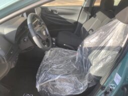 
 Hyundai i20 Connectline full									