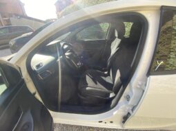 
 Lancia Ypsilon 1.3 MJT 16V 95 CV 5 porte S&S Gold full									