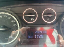 
 Lancia Ypsilon 1.3 MJT 16V 95 CV 5 porte S&S Gold full									