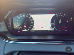 
 Land Rover Range Rover Evoque Range Rover Evoque 2 full									
