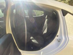 
 Lancia Ypsilon 1.3 MJT 16V 95 CV 5 porte S&S Gold full									