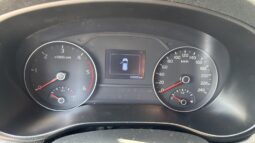 
 Kia Sportage 1.6 CRDI 136 CV AWD GT Line full									