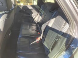 
 Land Rover Evoque 2.0D MHEV R-DYNAMIQUE SE AWD204 CV full									