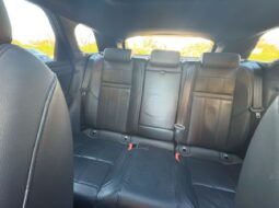 
 Land Rover Range Rover Evoque Range Rover Evoque 2 full									