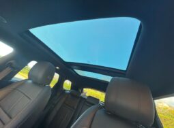 
 Land Rover Range Rover Evoque Range Rover Evoque 2 full									
