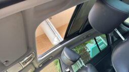 
 Kia Sportage 1.6 CRDI 136 CV AWD GT Line full									