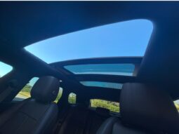 
 Land Rover Range Rover Evoque Range Rover Evoque 2 full									