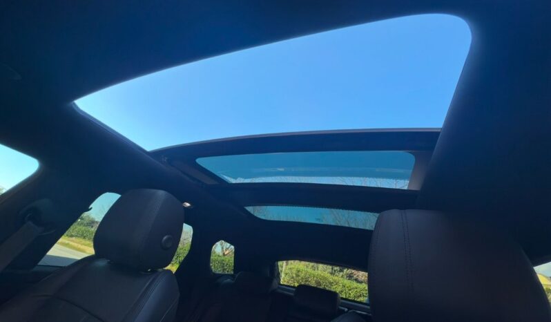
 Land Rover Range Rover Evoque Range Rover Evoque 2 full									