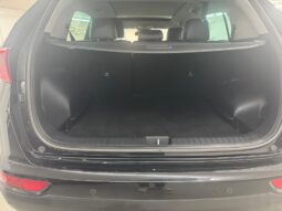 
 Kia Sportage 1.6 CRDI 136 CV AWD GT Line full									