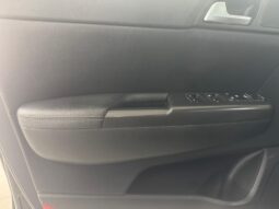 
 Kia Sportage 1.6 CRDI 136 CV AWD GT Line full									