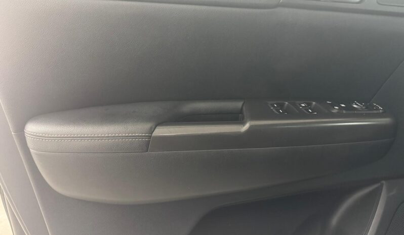 
 Kia Sportage 1.6 CRDI 136 CV AWD GT Line full									