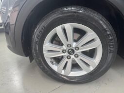 
 Kia Sportage 1.6 CRDI 136 CV AWD GT Line full									