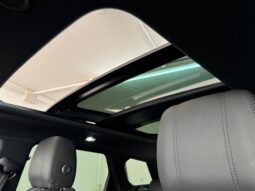 
 Land Rover Evoque 2.0D MHEV R-DYNAMIQUE SE AWD204 CV full									