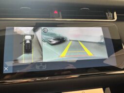 
 Land Rover Evoque 2.0D MHEV R-DYNAMIQUE SE AWD204 CV full									