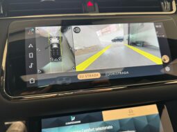 
 Land Rover Evoque 2.0D MHEV R-DYNAMIQUE SE AWD204 CV full									