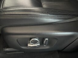 
 Land Rover Evoque 2.0D MHEV R-DYNAMIQUE SE AWD204 CV full									