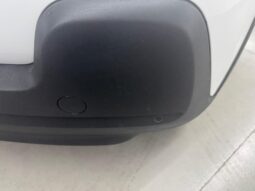 
 Citroen C3 PureTech 83 S&S Feel full									