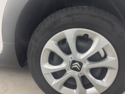 
 Citroen C3 PureTech 83 S&S Feel full									