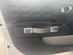 
 Citroen C3 PureTech 83 S&S Feel full									