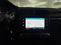 
 Citroen C3 PureTech 83 S&S Feel full									