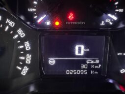 
 Citroen C3 PureTech 83 S&S Feel full									