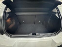 
 Citroen C3 PureTech 83 S&S Feel full									