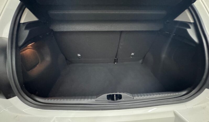 
 Citroen C3 PureTech 83 S&S Feel full									