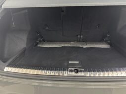 
 Audi Q3 35 2.0 TDI S line edition quattro full									