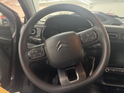
 C3 1.2 puretech Max s&s 83cv full									