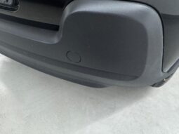 
 CITROEN C3 – 1.2 PureTech Max S&S 83 cv full									