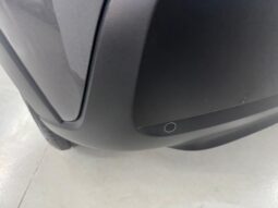 
 C3 1.2 puretech Max s&s 83cv full									